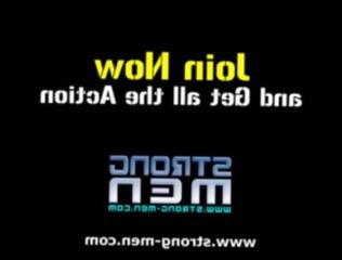 Video 10572703: hardcore gay anal porn, gay porn anal men, hardcore anal oral, military men gay porn, strong gay porn