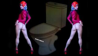 Video 1582386273: slave femdom domination, pov femdom domination, pov femdom fetish, fuck slave femdom ass, dominated slave sex, slave teen dominated, pov solo teen, femdom toilet slave, slave female domination, solo fetish play, pov teen amateur fuck, solo teen slut plays, erotic fetish sex, amateur big ass pov, pov public sex, pov celebrity, teen fucks big