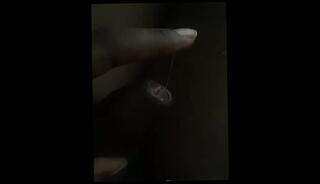 Video 1149300303: sissy boy solo, fetish solo masturbation, sissy solo play, sissy slut masturbates, trans sissy slut, amateur sissy boy, solo masturbation handjob, black sissy boy