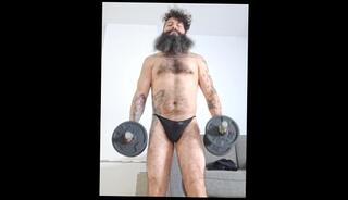 Video 1610422533: hairy uncut daddy, solo gay uncut, hairy uncut bear, hairy uncut guy, hairy muscle solo, uncut solo male, hairy bearded daddy, solo guy moaning, uncut gay men, hot hairy daddy, solo training, muscles tattoos hairy, gay clothes