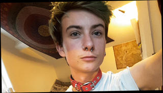 Video 772768104: solo twink masturbation, twink solo gay, gay solo male masturbation, solo masturbation toy, boys love toys, sexy smooth