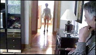 Video 1271270901: slut whore bitch, bitch mature slut, slut straight, brunette whore