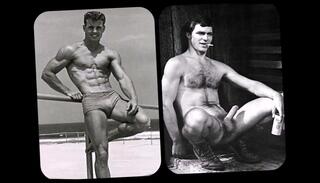 Video 164153904: vintage gay twink, twink gay hunks, twinks sex gay man, twink sex hd, vintage men