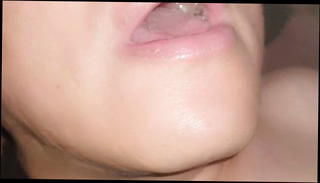 Video 1570151081: cock sucking tranny fucked, tranny shemale ladyboys blowjob, couple fucking sucking cock, amateur couple cock sucking, tranny sucks guys cock, cock sucking latin tranny, sucking mexican cock, cock sucking hd