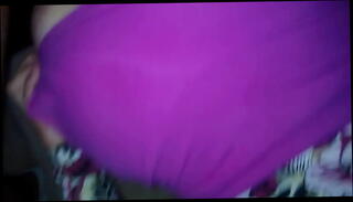 Video 329989025: cock gay anal