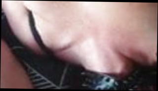 Video 1417914101: facesits big tits milf, big tits milf cougar, milf cougar amateur, facesitting humiliation, natural tits amateur milf, big tits milf handjob, milf blowjob handjob, amateur belgian milf, straight humiliation