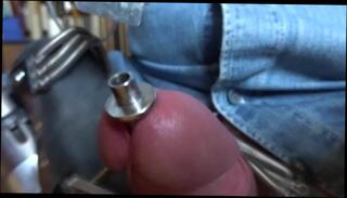 Video 293333101: gay man cum, cum open, cum hd