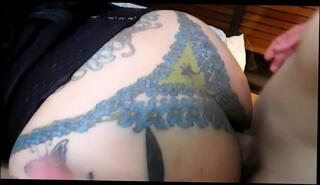 Video 1574193343: bdsm bondage anal, bondage amateur bdsm, milf bondage anal, amateur milf models, slut milf mom, milf slut blowjob, latin milf slut, tattoo milf slut, milf mom mother, women bondage, model argentina