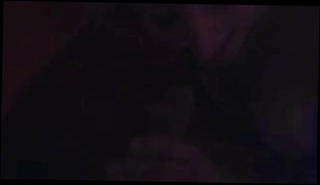 Video 1570580571: puffy nipple girl, tiny girl friend wife, small tits puffy nipples, tits big puffy nipples, big titted bisexual wife, tiny german girl, puffy nipple blonde, tiny blowjob, tiny natural tits, straight bisexual, girl friend quick