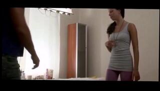 Video 254418465: sexy erotic massage, girl erotic massage, erotic handjob massage, erotic massage teen, massage handjob blowjob, young girl massage, gf massage, 18 year old massage, massage tugging, massage rub, russian massage, sexy ex gf