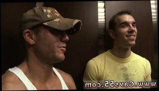 Video 408850285: gay porn sex fat, sex gay porn first, porn public gay sex, gay porn first time, friend gay porn, outdoor gay porn