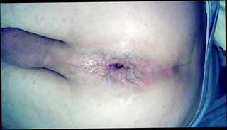 Video 761690501: gaping anal toying, sex toy massage, gaping anally masturbates, amateur anal gape, gay anal gape, gaping anal hole, massage handjob, greek gay sex