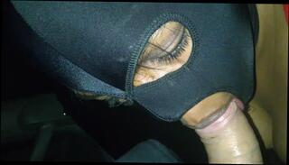 Video 84479101: amateur straight cock sucked, bitch sucking black cock, amateur sucking hard cock, handjob cock sucking, sucking very hard cock, ebony bitch sucks, cock sucking hd