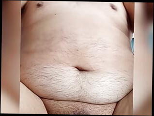 Video 1595634681: fetish gay solo masturbation, solo masturbation chubby, chubby boy solo, horny chubby amateur, cock solo masturbation, solo masturbation handjob, boobs solo masturbation, dick solo masturbation, chubby fat cock, chubby small cock, chubby nipple, chubby gay man, gay chubby bear, solo masturbation hd, chubby exhibitionist, chubby pig, chubby playing, chubby mexican, chubby latino, solo exhibition