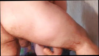 Video 1564540401: bbw chubby anal, bbw anal gape, chubby bbw amateur, chubby bbw fat, chubby gay sex boys, chubby men gay sex, toys fisting gape, chubby gay blowjob, chubby bear boy, chubby guy sex, anal gape hd, bulgarian boy