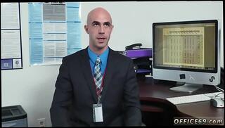 Video 484145405: gay sexy naked straight, gay porn straight sex, naked straight men gay, blowjob gay porn, naked men gay first, gay first time sexy, 3some gay, bare naked