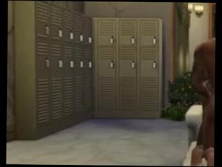 Video 1617217453: gay cartoon, amateur public gay, wicked gay