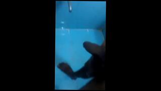 Video 526913205: solo massage, dick solo masturbating cumming, boys cum massage, penis massage cum, balls massage cum, solo boy ass, porn solo boy, solo big dick cum, massage hot boy, bukkake cum bath, bukkake cum shower, massage guys big dick, solo bathroom masturbation, solo man porn, beard solo, muscular solo