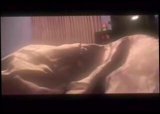 Video 15400801: cam girl hardcore, cam girl anal, web cam girl, girl hooker, straight cam, hard straight