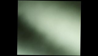 Video 1121973835: bbc wife femdom, milf wife bbc, bbc whore wife, milf masturbate wet pussy, bbc toy masturbation, shaved milf pussy, femdom porn, fuck toy