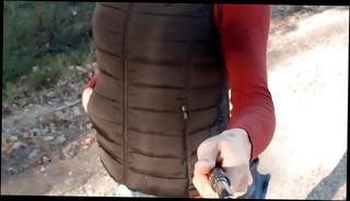 Video 1547999601: skinny crossdresser, crossdresser striptease, gay crossdresser, crossdresser first, crossdresser public, crossdresser outdoor, hd skinny, gay locker, park sexy, sexy skirt, sexy dress