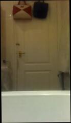 Video 250592201: gay boy fisting emo, amateur emo boy gay