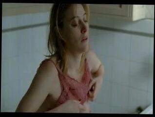 Video 49322201: porn nude fuck, porn nude straight, nude celebrity porn, nude kissing, nude sitting, bed nude, nude guys, breasts, sex