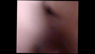 Watch the video about VID 20171125 043616