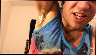 Video 1617875281: sissy humiliation joi, pov humiliation joi, joi domination fetish, joi jerking domination, humiliating sissy boys, hairy solo gay, hairy armpit worship, hairy bear solo, hairy guy solo, amateur sissy boy, dominant straight boy, hairy armpit licking, whipping gay, pov hd amateur, worship pits, sweat worship, whipped cream, sissy american, ass bitch, bitch knee, boys funny