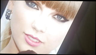 Video 1524534101: taylor swift, gay cum slut, slutty bitch, bitch ball, gay man cum, slut hd