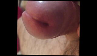 Video 473925485: solo boy jerk, boy solo cumshot, solo boy handjob, solo close, orgasm cumshot