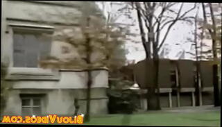 Video 831660535: vintage retro big cock, vintage hardcore retro, vintage retro blowjobs, retro classic vintage, vintage fetish, masturbation fetish hardcore, hardcore gay fetish, sucking cock dude, cock sucking party, cock sucking college