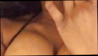 Video 184656001: big tits boobs nipples, boobs indian girl masturbating, masturbating straight