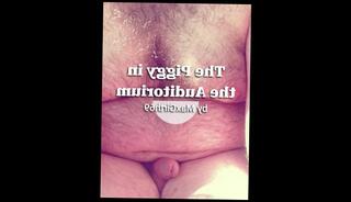 Video 1589857373: chubby gay solo, fetish gay solo, fetish jock, chubby male solo, amateur gay jock, gay chubby bear, chubby fat gay, high school jock, chubby pig, chubby fantasy