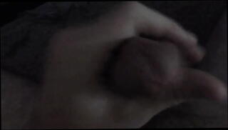 Video 718914385: gay cock, cock jacking