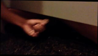 Video 200296355: gay toilet