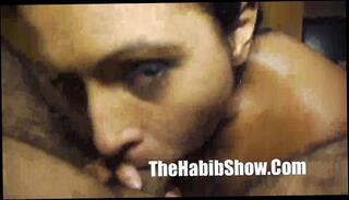 Video 72860815: sucking machine, sucking brazilian, hot amateur