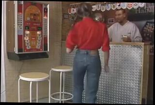 Video 140321304: cute pigtail teen, pigtails german, teen hardcore blowjob cumshot