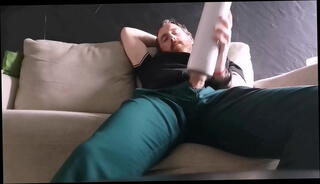 Video 1350673745: uncut cumshot compilation, bisexual cumshot compilation, joi compilation, cum bisexual gay straight, cumshot compilation dirty talking, hardcore cum compilation, masturbation cum compilation, guys cum compilation, women compilation