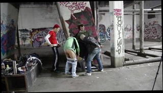 Video 1513492501: bdsm gangbang fucked, anal gangbang bdsm, gay bareback gangbang, gangbang skinny, cock bareback anal fucking, gay bareback anal porn, anal fucking sex bareback, bareback anal fucking blowjob, gay men bareback fucking, gangbang group sex fuck, big cock anal bareback, military men bareback