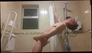 Video 1047178503: skinny twink solo, fetish gay solo masturbation, skinny twink wanks, sexy skinny twink, skinny teen twink, skinny twink big dick, skinny amateur twink, hot skinny twink, skinny male solo, solo hunk masturbating, extremely skinny sexy, very sexy skinny, sexy shower solo, takes skinny, juicy twink, amateur teen masturbating