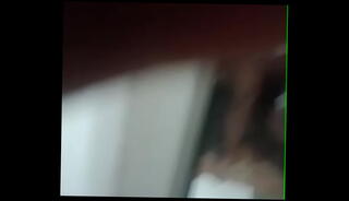 Video 1621317895: ass hardcore doggy style, hardcore blowjob doggy style, blowjob big ass doggy, gay blowjob doggie