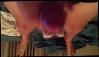 Video 88923901: first gay handjob, gay man first