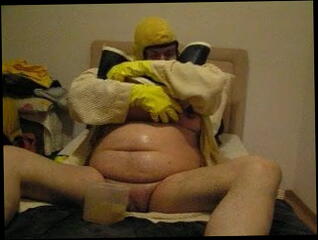 Video 1496905501: piss gay daddies, piss gay cock, piss soaked, fat cock pissing, german amateur piss, pissing bear gay, small cock pissing