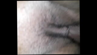 Video 1032333615: bbw slut squirt, bbw squirting amateur, amateur bbc bareback, ebony bbc squirt, horny squirting slut, bbc slut whore, squirting slut ass, squirt amateur homemade, bbw slut big tits, amateur bareback cock, squirting cowgirl