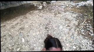 Video 1664859801: skinny teen caught, bareback creampie fuck, dick bareback creampie, bareback sex creampie, skinny fetish teen, amateur bareback creampie, bareback creampie big, caught teen couple fucking, skinny teen pussy fucked, pussy creampie sex orgasm, wife caught fucking, creampie wet pussy fucked, skinny bitch fucked, european pussy creampie fucking, creampie pussy fucking outdoor, horny couple caught, big boob fucked bareback, homemade bareback fuck, amateur teen skinny petite, straight bareback fuck, wild bareback fucking, caught friend's wife, caught fucking outside, caught fucking public, skinny spanish teen, long skinny dick, best homemade creampie, fucking bareback hd, skinny hippy, skinny long haired, european skinny natural, skinny belly, slim skinny