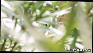 Video 39050104: foot fetish cumshot, foot fetish blowjob, teen foot fetish, tiny feet, foot fetish european, brunette foot fetish, tiny girl big, massive cock, cock pleasuring