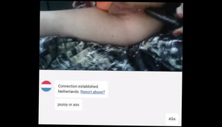 Video 642174415: interracial bukkake, cum bukkake, bukkake cock, interracial big cock, chat cum