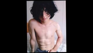 Video 1589648813: gay solo handjob, solo gay dick, solo gay cock, solo gay amateur, big dick solo male, solo amateur latin, young gay solo, old solo, baby boy, baby playing