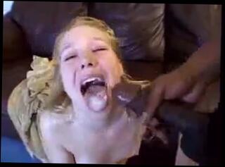 Video 138067804: double penetration big dicks, double penetration cumshot, double penetrated blowjob, teen double penetration, white double penetrated, big dick dp, dp whore